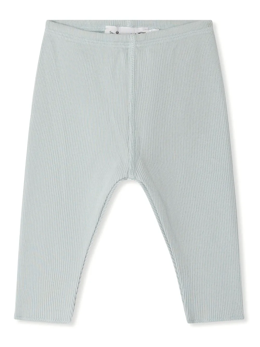 Леггинсы Andy Bonpoint, синий
Леггинсы Andy Bonpoint, синий