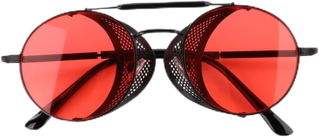 LIFKOME Мужские очки Солнцезащитные очки поверх очков для мужчин Велосипедные солнцезащитные очки Мужские очки Мужские солнцезащитные очки Очки для зрения, Coffee men sun glasses
LIFKOME Мужские очки Солнцезащитные очки поверх очков для мужчин Велосипедные солнцезащитные очки Мужские очки Мужские солнцезащитные очки Очки для зрения, Coffee men sun glasses