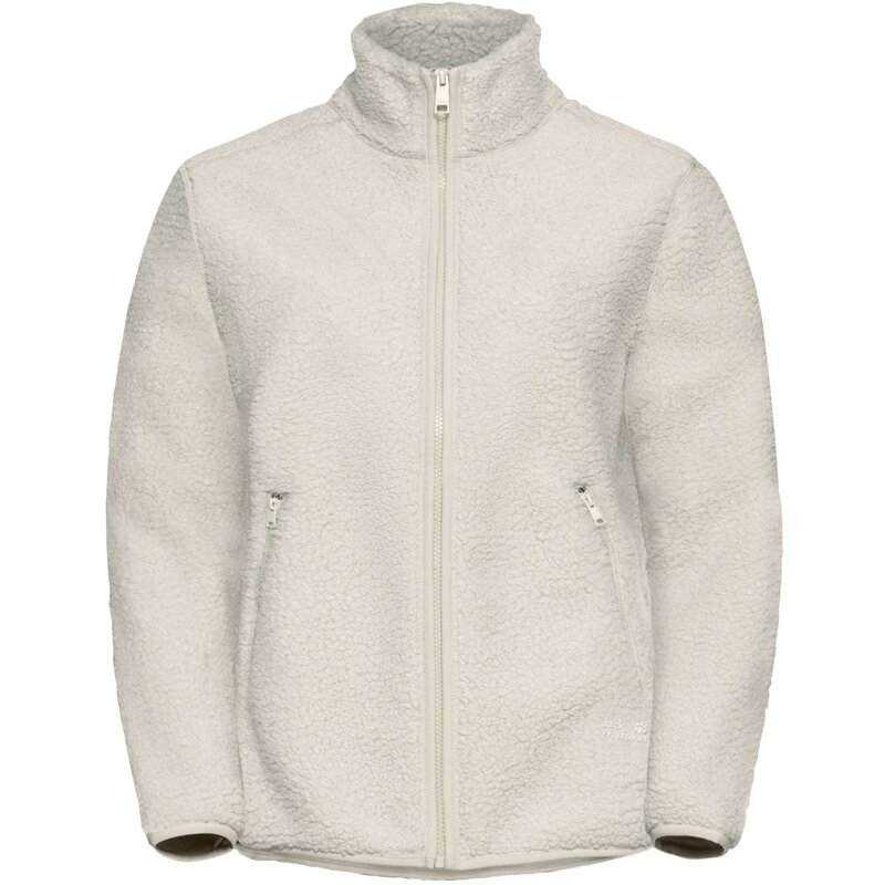 Функциональная куртка с высоким завитком jkt w Jack Wolfskin, цвет pale sand
Функциональная куртка с высоким завитком jkt w Jack Wolfskin, цвет pale sand