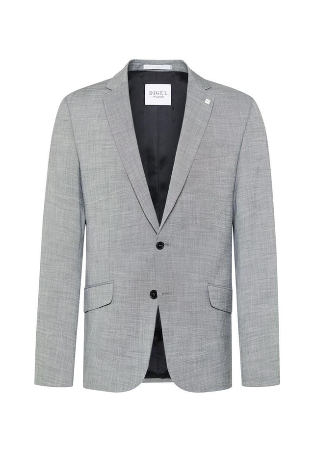 Куртка Digel, серый
Куртка Digel, серый