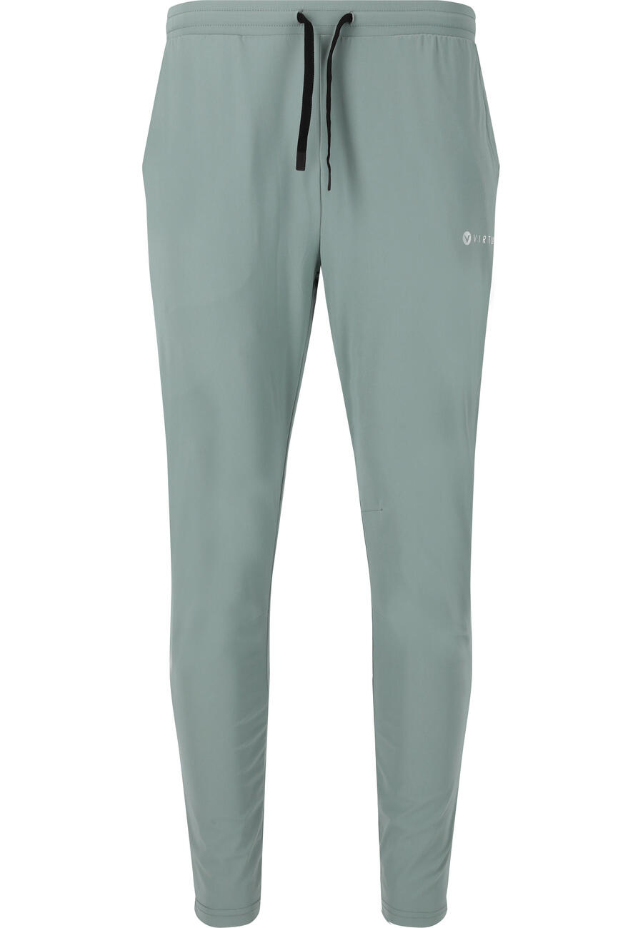 VIRTUS Спортивные брюки Алонсо
VIRTUS Спортивные брюки Алонсо