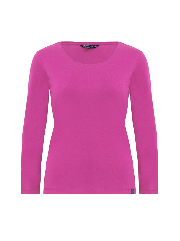 Свитер "Deva van Dümpeln" черного цвета SCHIETWETTER
Свитер "Deva van Dümpeln" черного цвета SCHIETWETTER