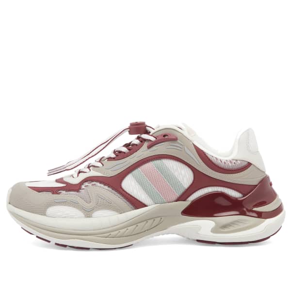 2.0 беговые кроссовки Gucci, мультиколор
2.0 беговые кроссовки Gucci, мультиколор