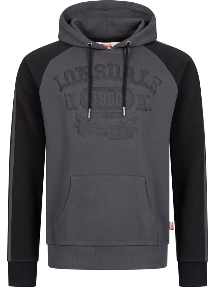 Футболка Linnfoots Men's Hooded Sweatshirt Regular Fit черного цвета Lonsdale, Черный, Футболка Linnfoots Men's Hooded Sweatshirt Regular Fit черного цвета Lonsdale
Футболка Linnfoots Men's Hooded Sweatshirt Regular Fit черного цвета Lonsdale, Черный, Футболка Linnfoots Men's Hooded Sweatshirt Regular Fit черного цвета Lonsdale