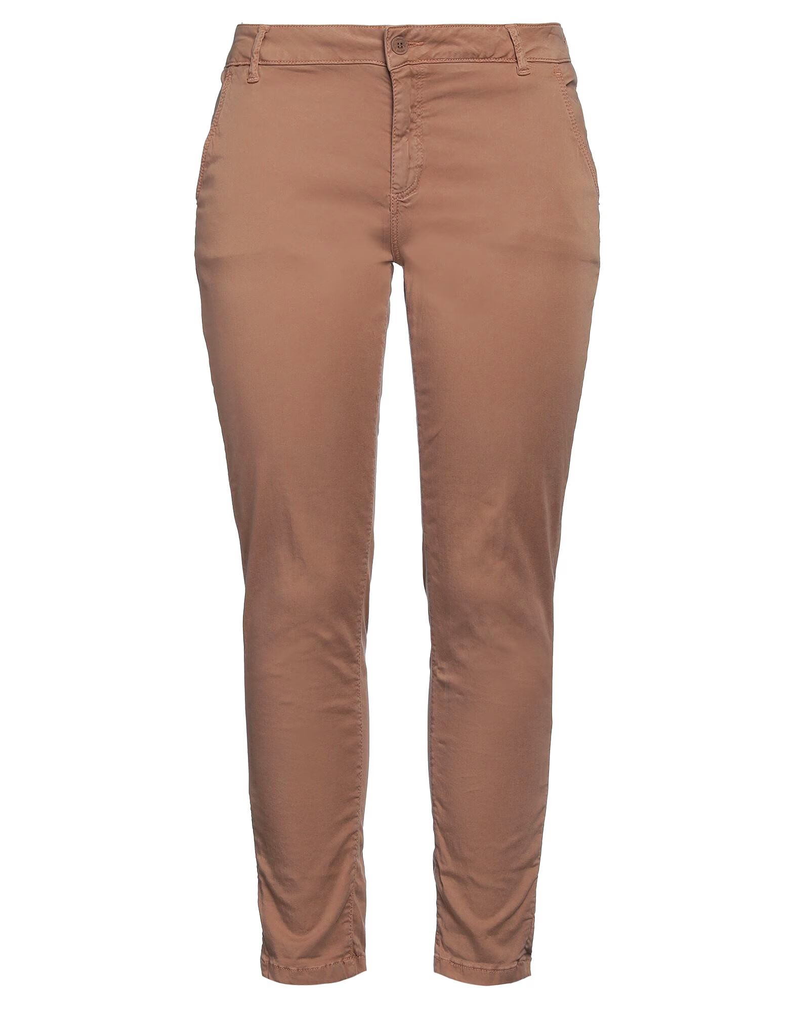 Брюки Caractère, песочный
Брюки Caractère, песочный