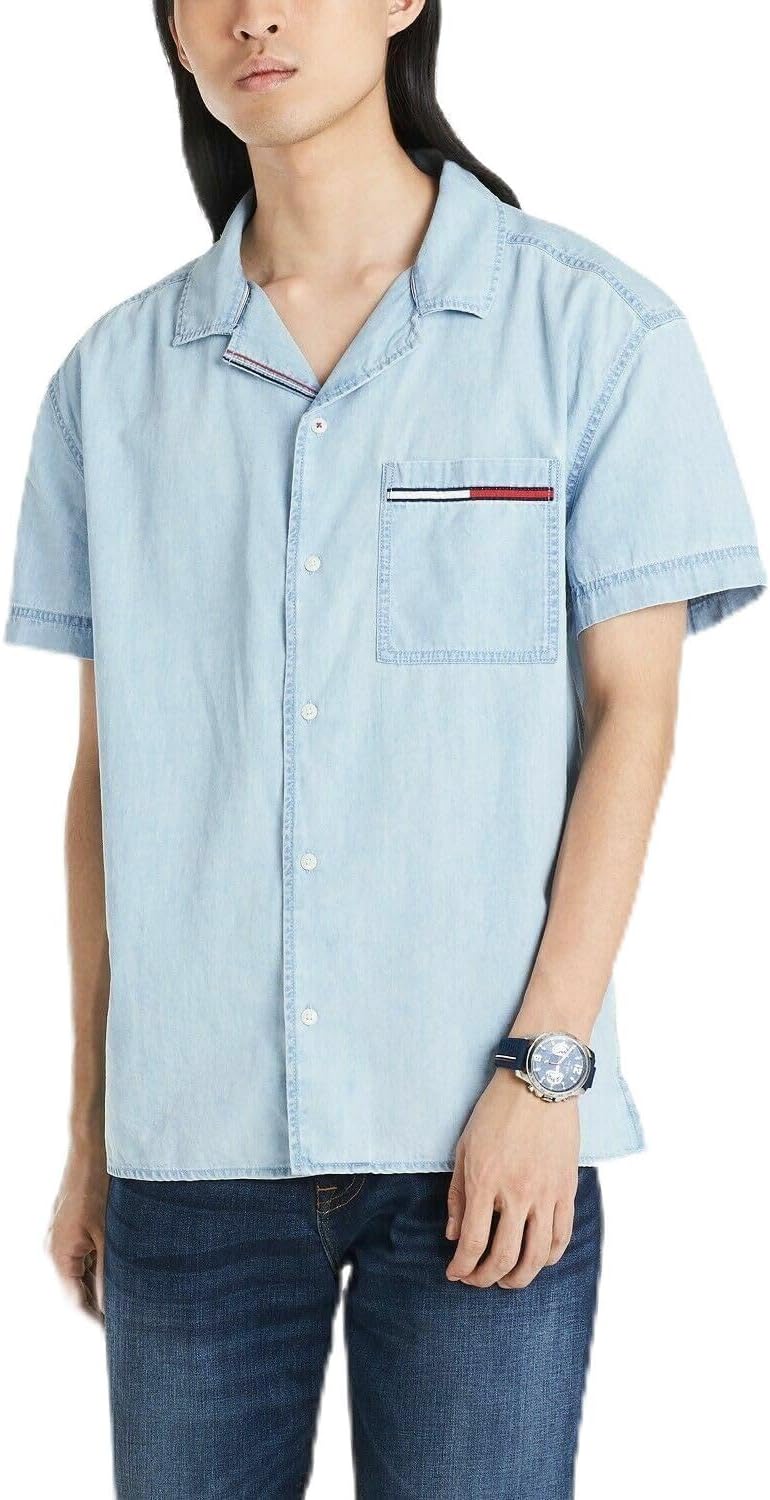 Tommy Hilfiger Men's Demi, Denim Blue, Синий, Tommy Hilfiger Men's Demi, Denim Blue
Tommy Hilfiger Men's Demi, Denim Blue, Синий, Tommy Hilfiger Men's Demi, Denim Blue