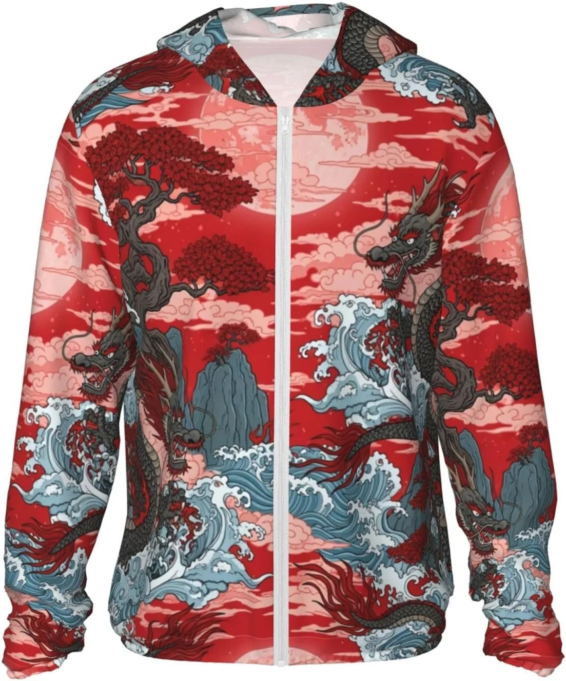 Женская беговая толстовка Supdreamc с UPF 50+, легкая, с длинным рукавом и молнией
Женская беговая толстовка Supdreamc с UPF 50+, легкая, с длинным рукавом и молнией