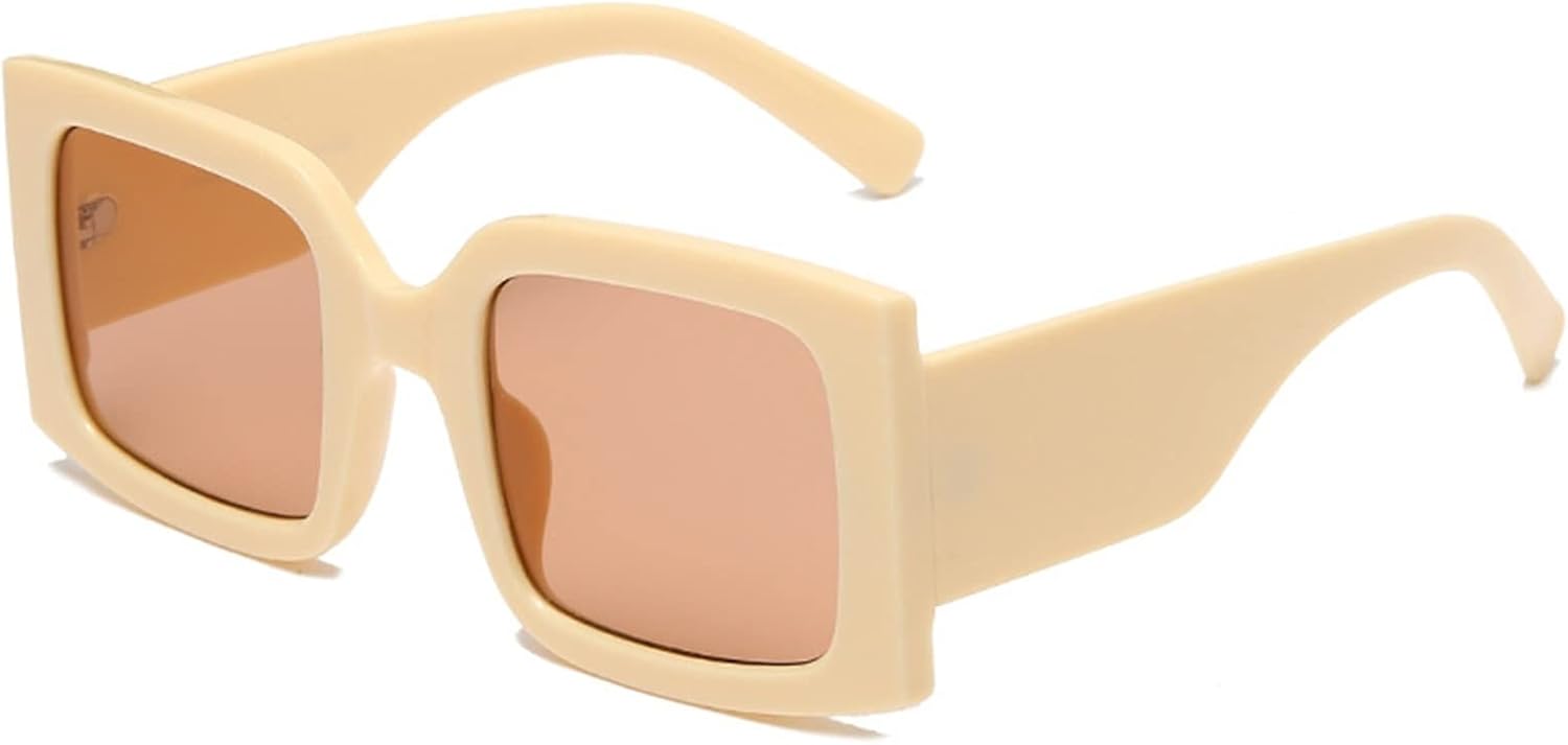 Солнцезащитные очки GAOXIN с большой оправой для путешествий, уличной стрельбы, для мужчин и женщин, для отдыха на природе, декоративные солнцезащитные очки (Цвет: B, Размер: Средний), B
Солнцезащитные очки GAOXIN с большой оправой для путешествий, уличной стрельбы, для мужчин и женщин, для отдыха на природе, декоративные солнцезащитные очки (Цвет: B, Размер: Средний), B