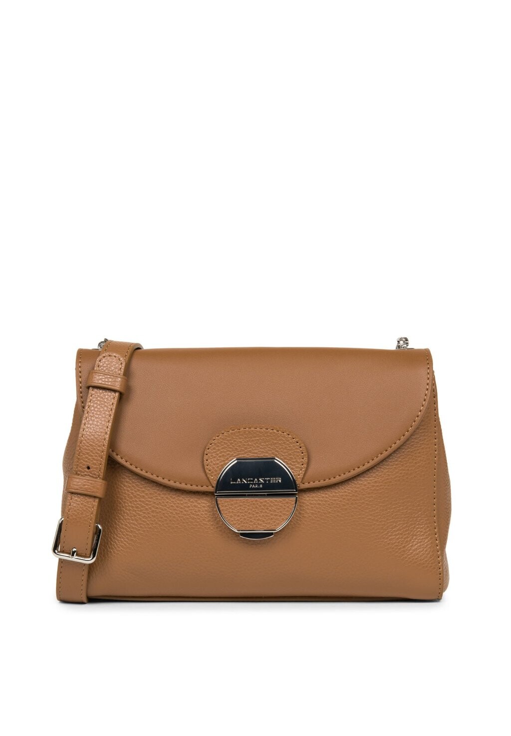 Сумка через плечо TROTTEUR FOULONNÉ LANCASTER, цвет camel, Бежевый, Сумка через плечо TROTTEUR FOULONNÉ LANCASTER, цвет camel
Сумка через плечо TROTTEUR FOULONNÉ LANCASTER, цвет camel, Бежевый, Сумка через плечо TROTTEUR FOULONNÉ LANCASTER, цвет camel