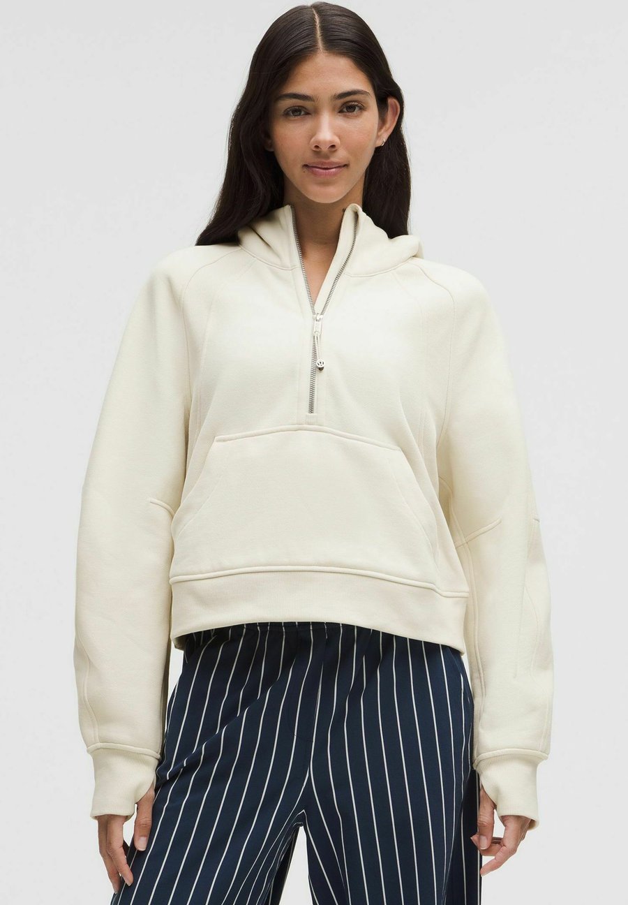 Худи lululemon SCUBA HALF-ZIP, Light Ivory/White, Белый, Худи lululemon SCUBA HALF-ZIP, Light Ivory/White
Худи lululemon SCUBA HALF-ZIP, Light Ivory/White, Белый, Худи lululemon SCUBA HALF-ZIP, Light Ivory/White