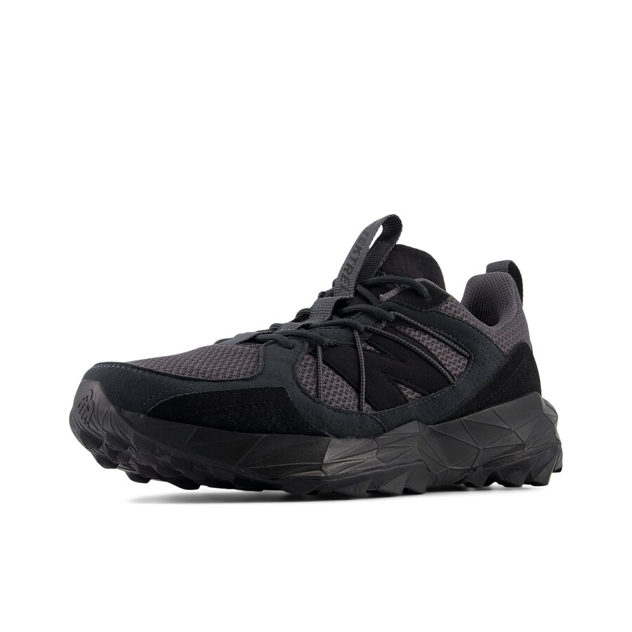Кроссовки для бега new balance Tektrel, черный
Кроссовки для бега new balance Tektrel, черный