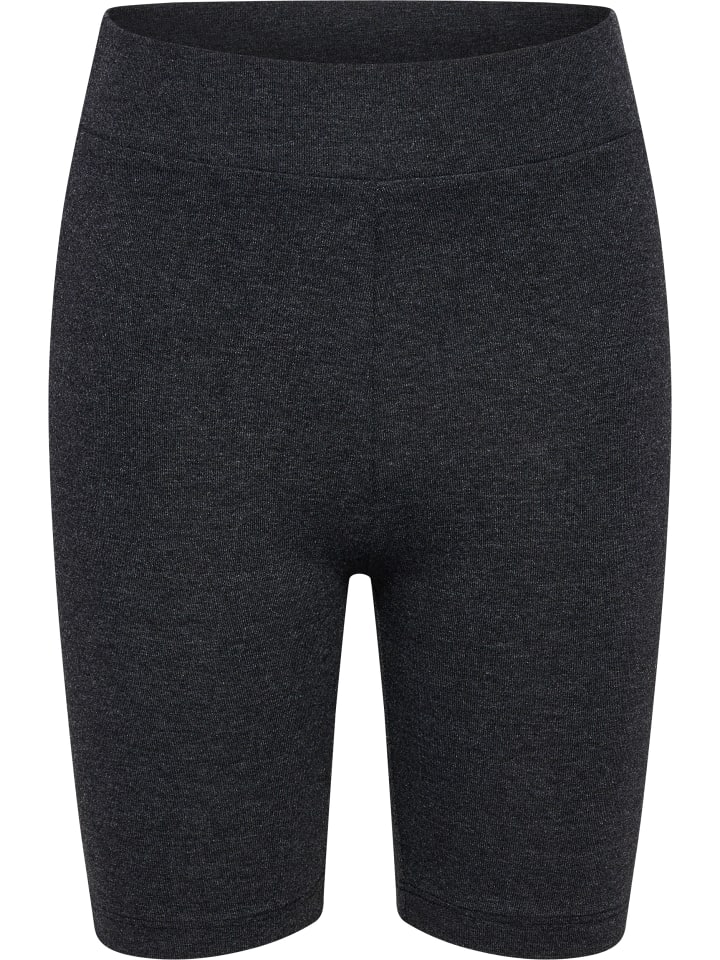 Шорты Hummel
Шорты Hummel