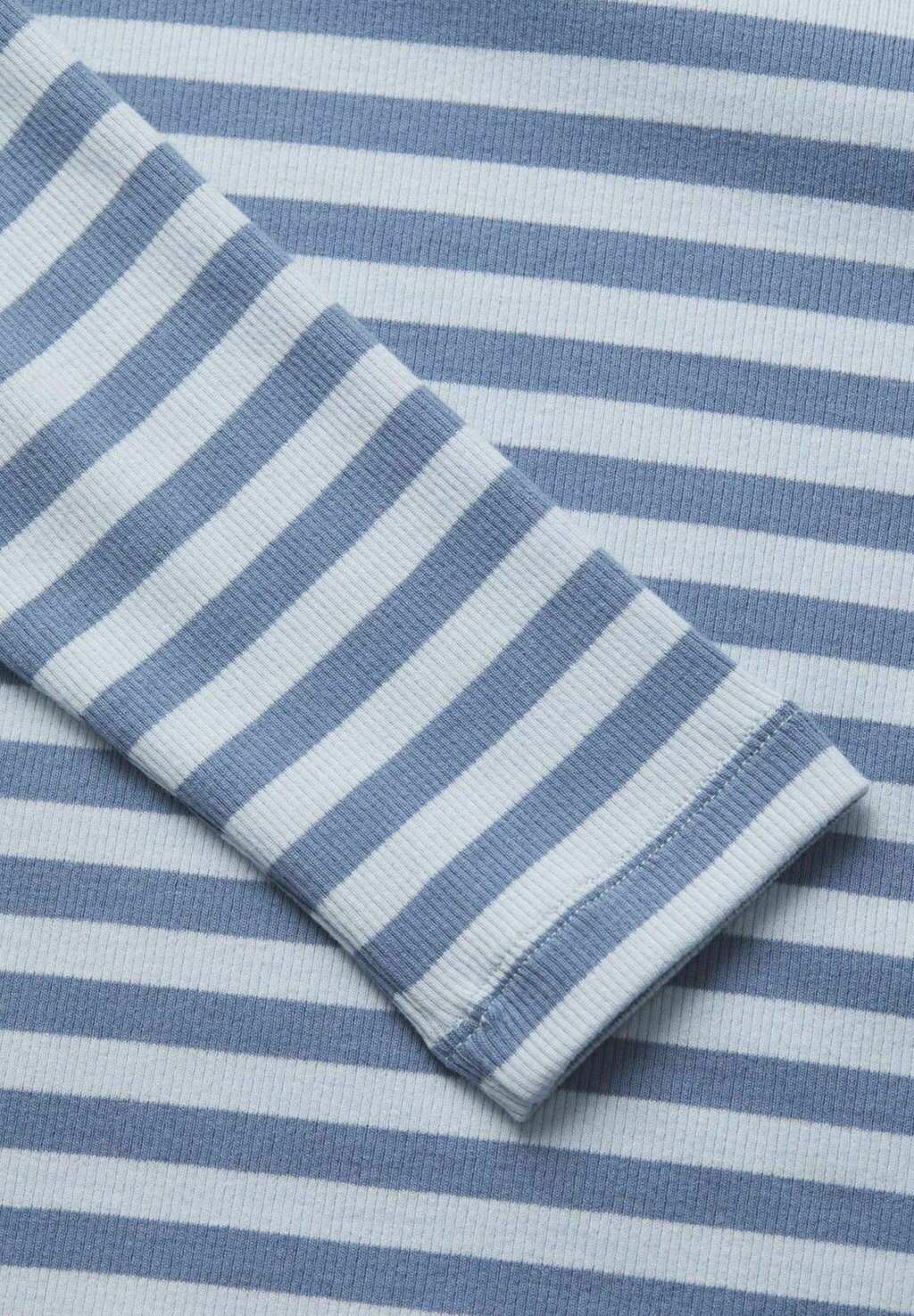 Джемпер JXFELINE STR LS STRIPE JRS JJXX, синий
Джемпер JXFELINE STR LS STRIPE JRS JJXX, синий