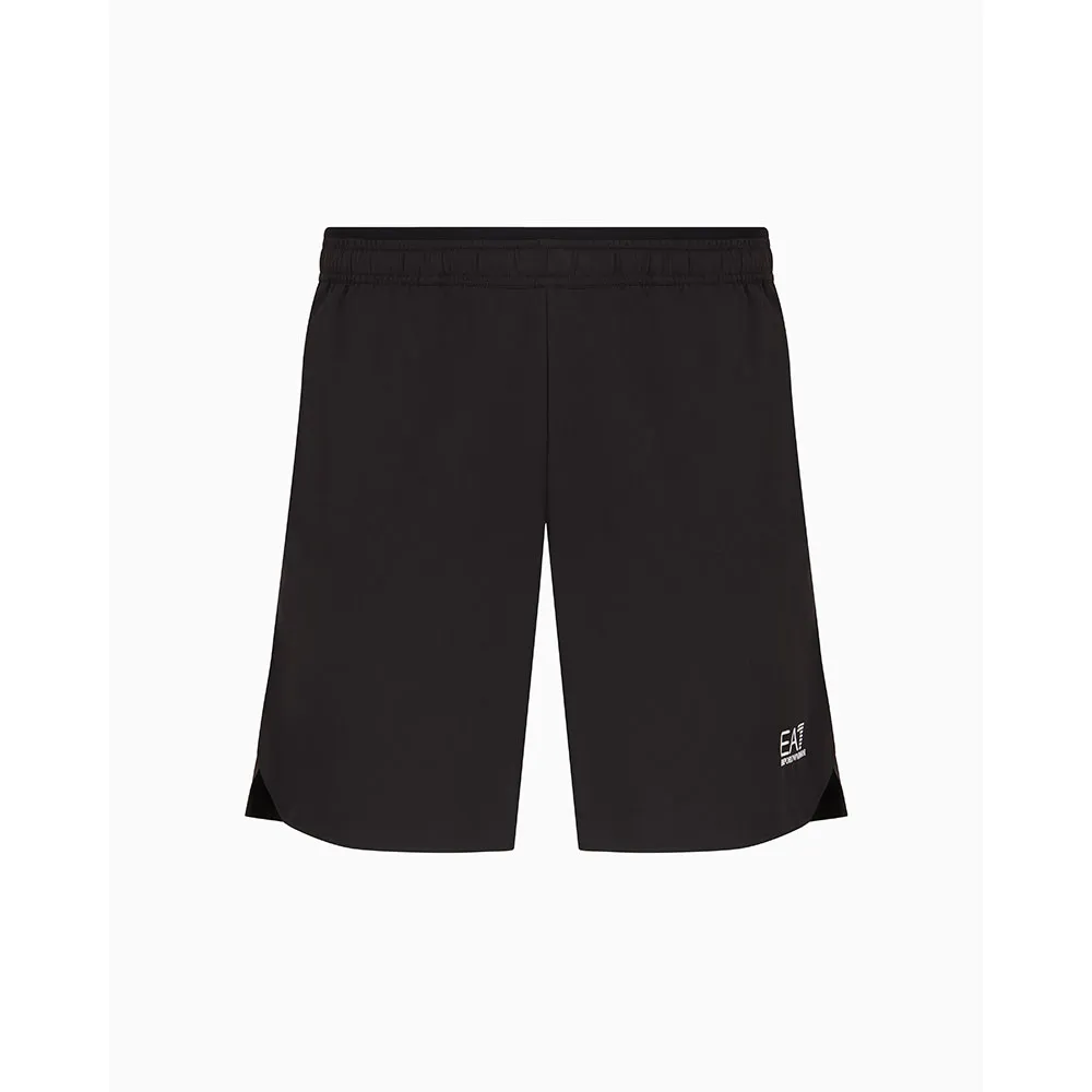 Шорты EA7 EMPORIO ARMANI 7M000072_AF13137, черный
Шорты EA7 EMPORIO ARMANI 7M000072_AF13137, черный