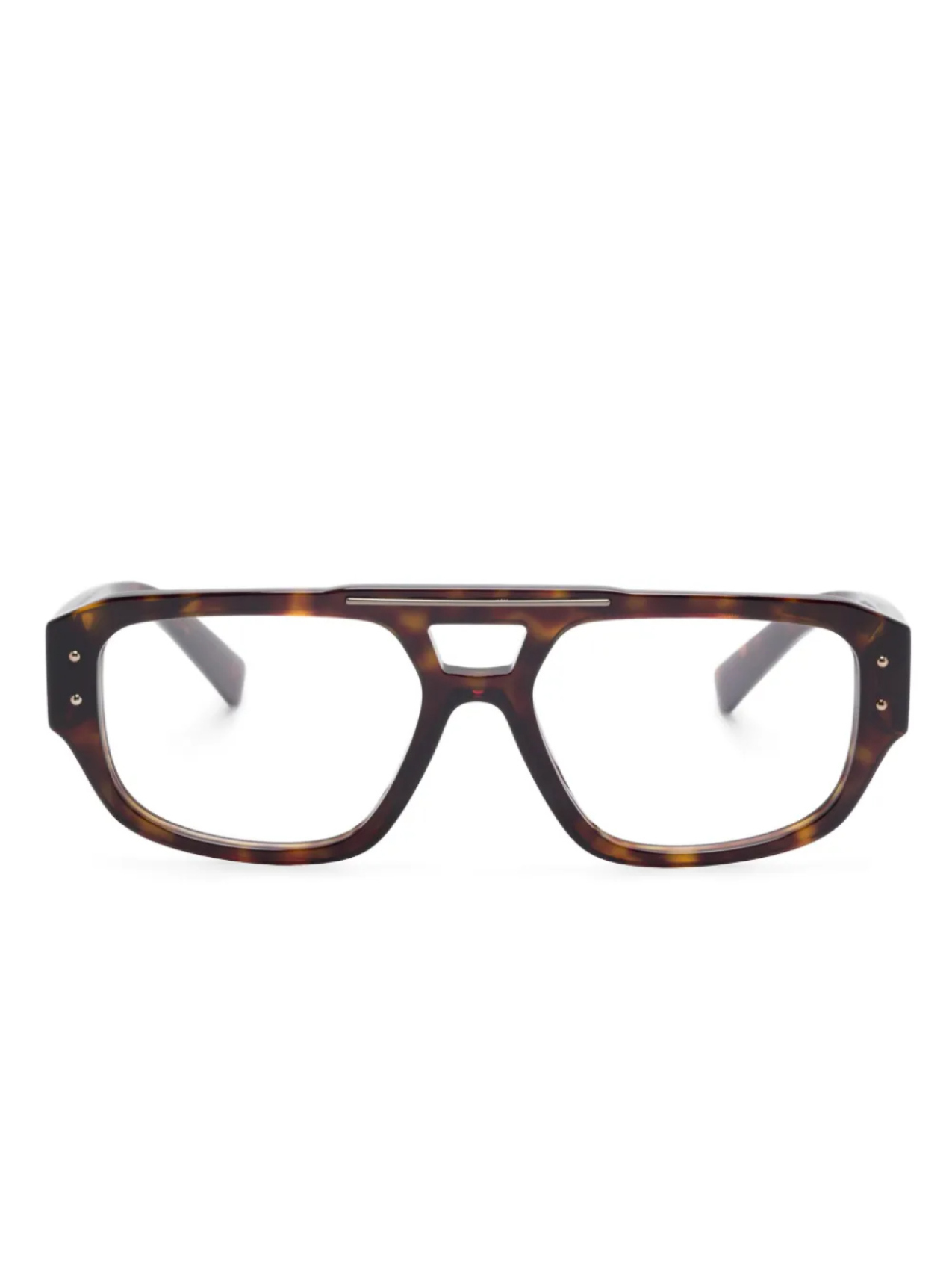 Очки 3406 Dolce & Gabbana Eyewear, коричневый
Очки 3406 Dolce & Gabbana Eyewear, коричневый
