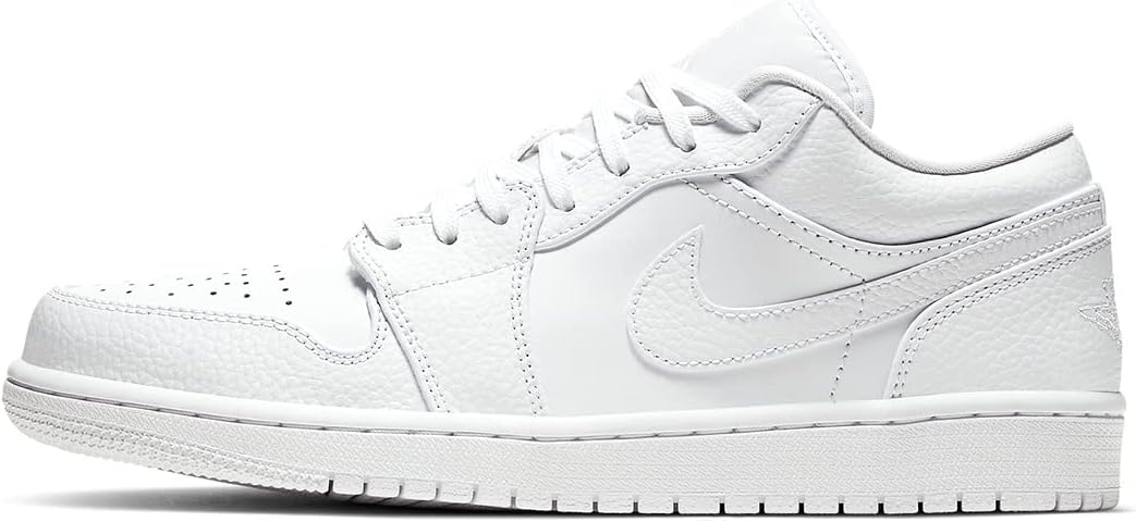 Мужские баскетбольные кроссовки Nike, White
Мужские баскетбольные кроссовки Nike, White