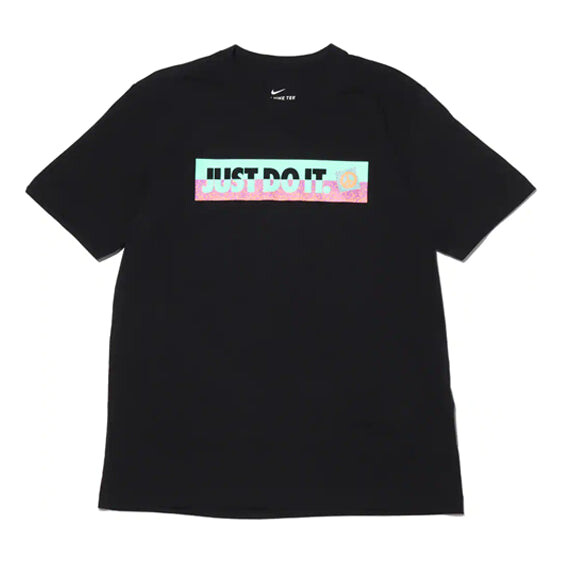 Футболка Men's Nike Contrasting Colors Large Logo Casual Sports Round Neck Short Sleeve Black T-Shirt, мультиколор, Черный, Футболка Men's Nike Contrasting Colors Large Logo Casual Sports Round Neck Short Sleeve Black T-Shirt, мультиколор
Футболка Men's Nike Contrasting Colors Large Logo Casual Sports Round Neck Short Sleeve Black T-Shirt, мультиколор, Черный, Футболка Men's Nike Contrasting Colors Large Logo Casual Sports Round Neck Short Sleeve Black T-Shirt, мультиколор