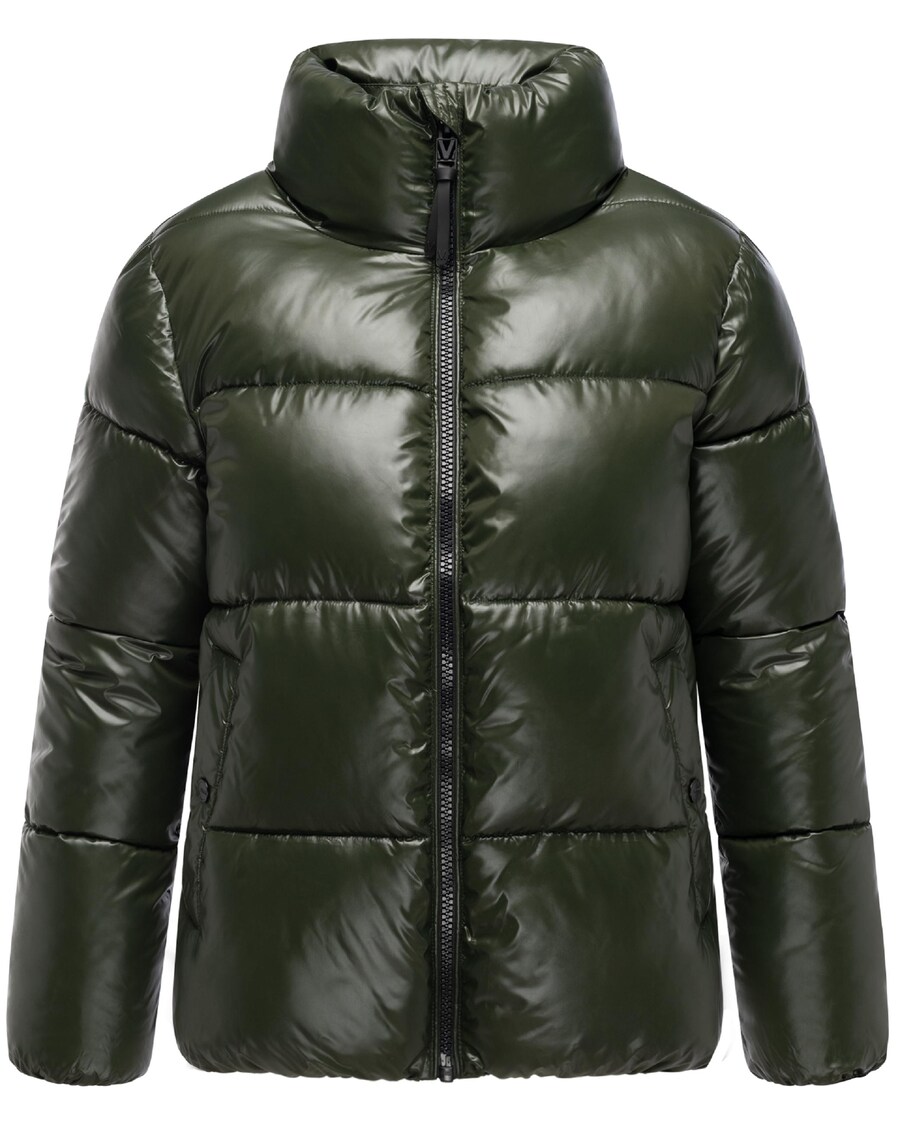 Зимняя куртка MARIKOO Hazalee 16, Dark green
Зимняя куртка MARIKOO Hazalee 16, Dark green