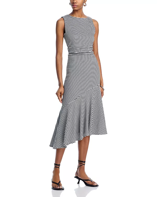 Платье Дайджа Rails, черный
Платье Дайджа Rails, черный