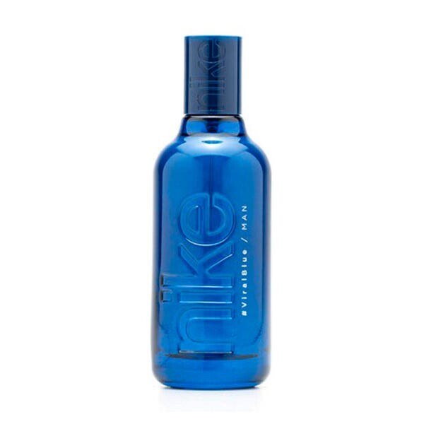 Вирусный синий человек 150 мл Nike
Вирусный синий человек 150 мл Nike