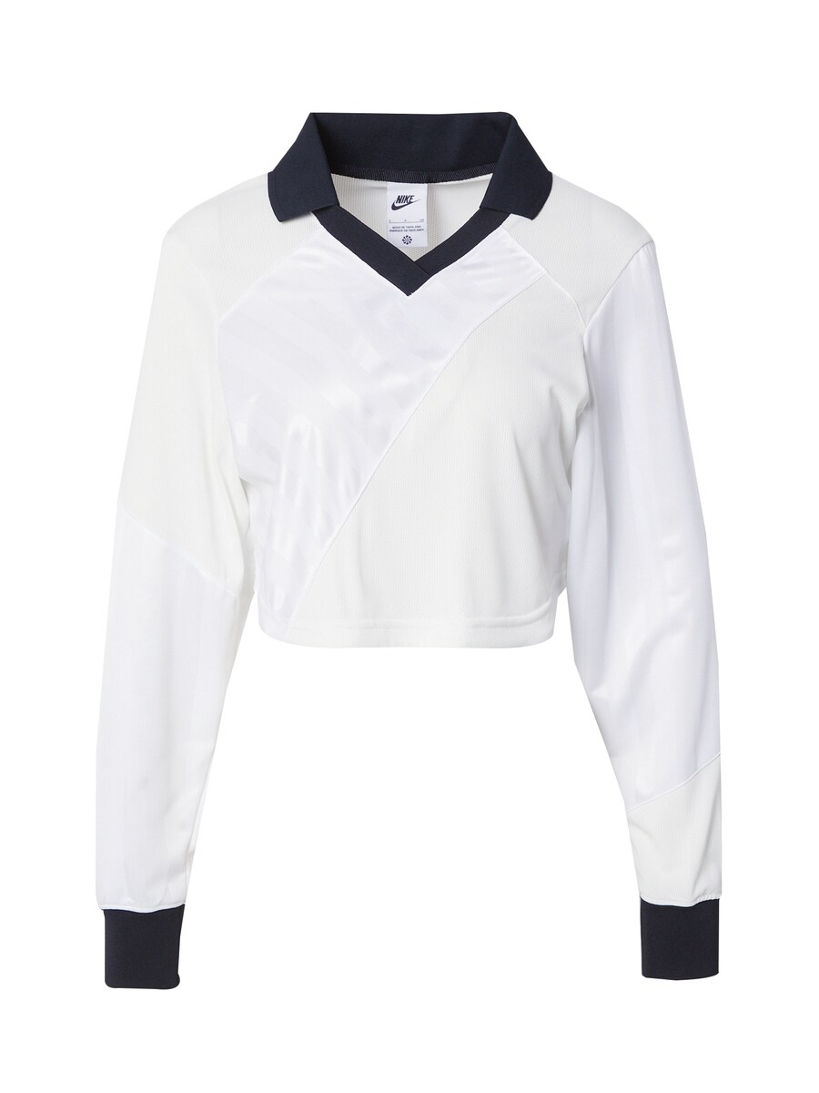 Рубашка Nike Sportswear STREET, белый
Рубашка Nike Sportswear STREET, белый