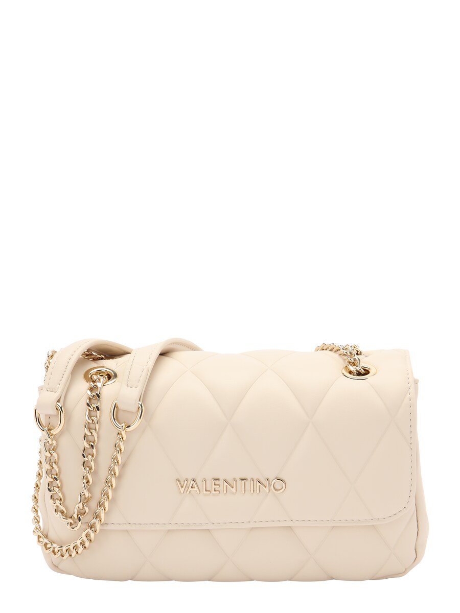 Сумка через плечо VALENTINO, Ecru
Сумка через плечо VALENTINO, Ecru