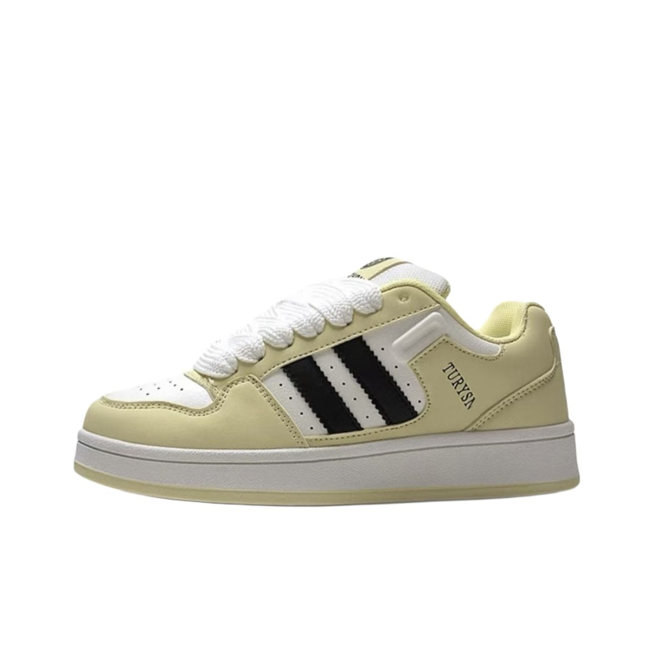 Терморегулирующая влагоотводящая поддержка с амортизацией, устойчивая к истиранию, легкая и дышащая, низкая PROTECTCAMEL, белый светло-желтый
Терморегулирующая влагоотводящая поддержка с амортизацией, устойчивая к истиранию, легкая и дышащая, низкая PROTECTCAMEL, белый светло-желтый