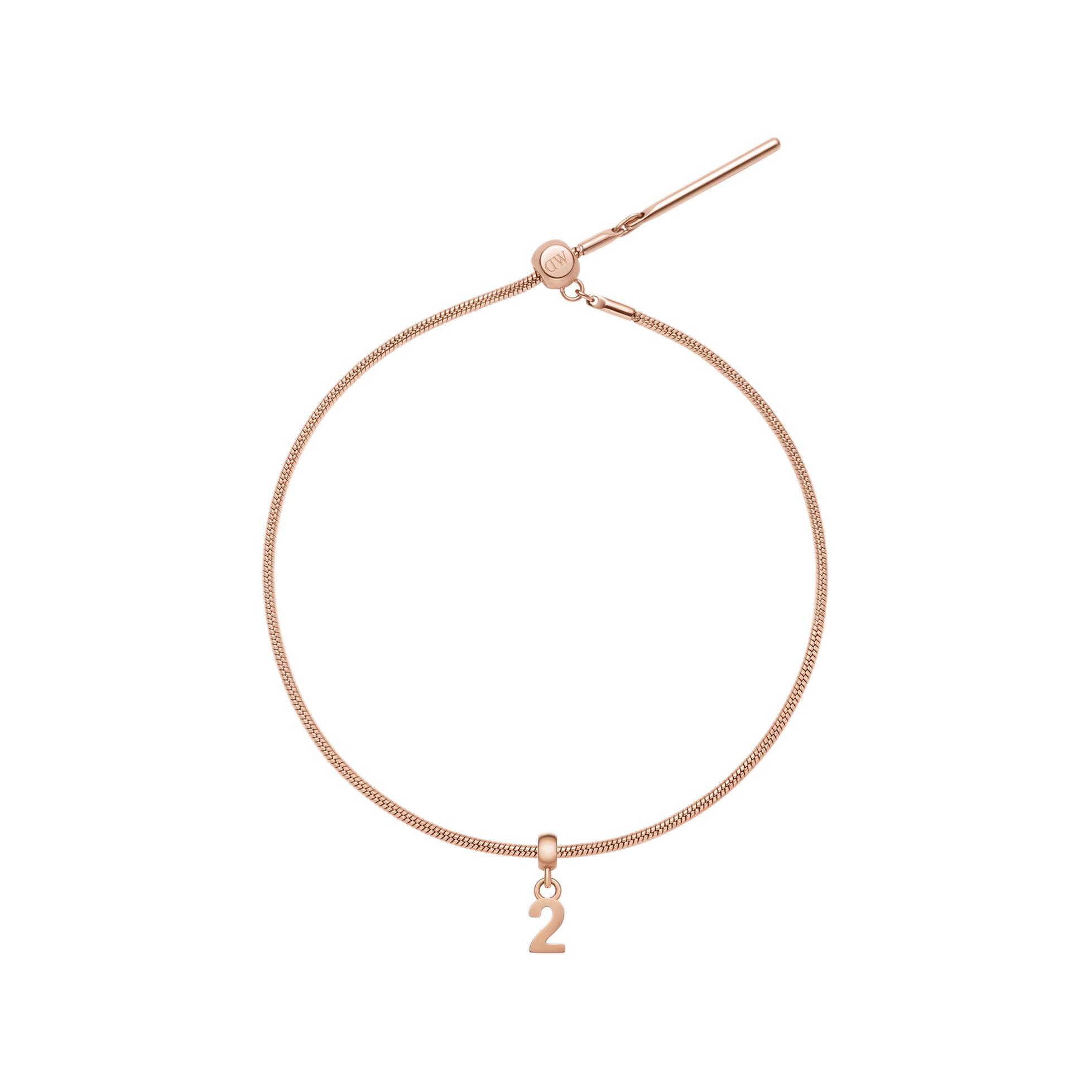 Браслеты Daniel Wellington CHARMS Whisper Alloy унисекс DW/DanielWellington
Браслеты Daniel Wellington CHARMS Whisper Alloy унисекс DW/DanielWellington