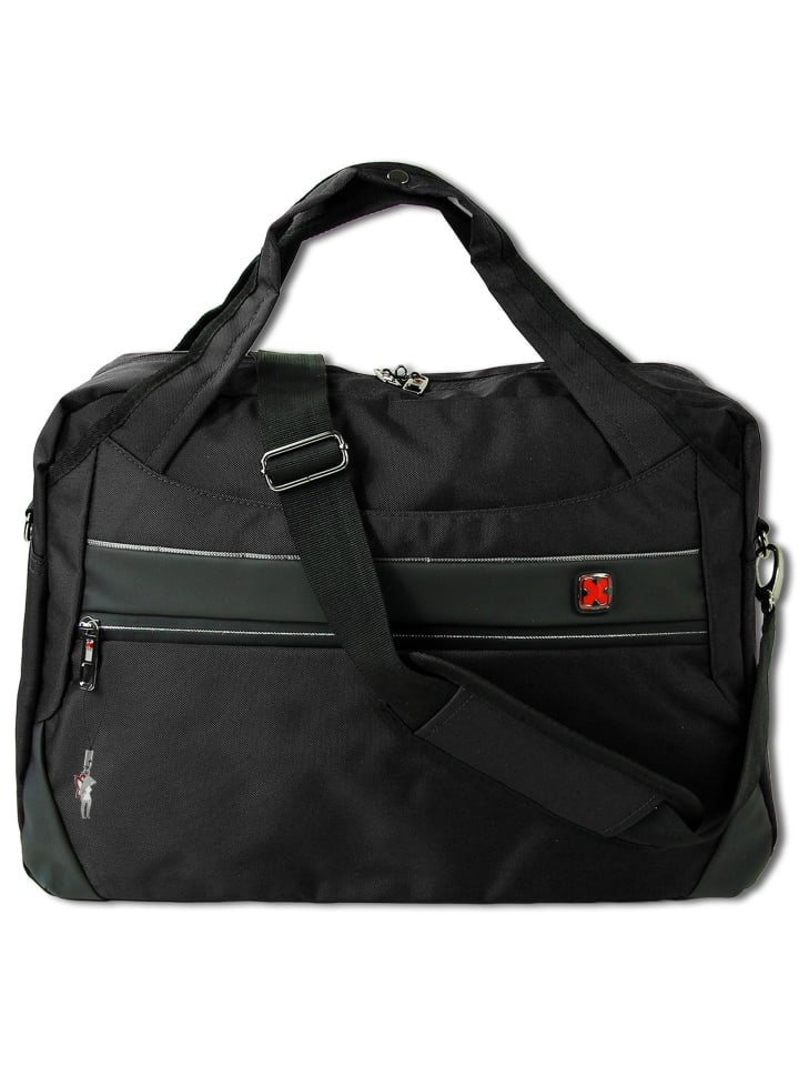 Сумка для ноутбука Travel n meet, Черный, Сумка для ноутбука Travel n meet
Сумка для ноутбука Travel n meet, Черный, Сумка для ноутбука Travel n meet