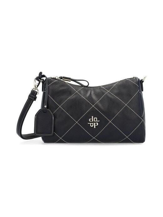 Сумка через плечо aurelie Picard, синий
Сумка через плечо aurelie Picard, синий