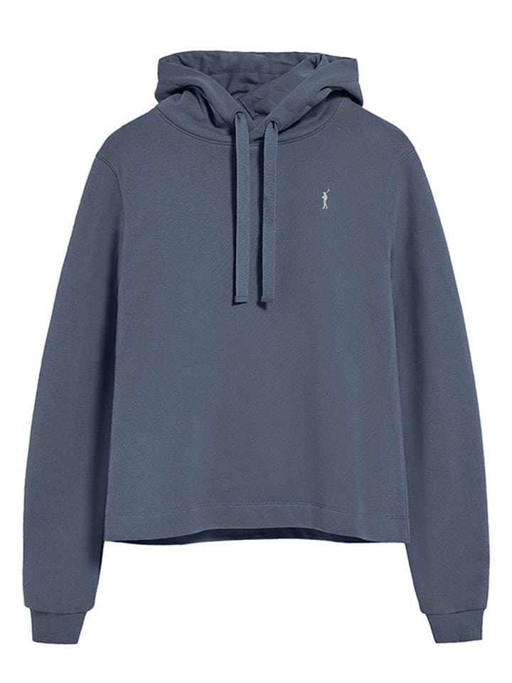 Толстовка Polo Club, синий
Толстовка Polo Club, синий