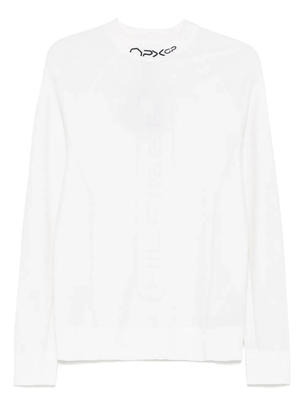 Толстовка AMG из коллаборации с Mercedes Tommy Hilfiger, белый
Толстовка AMG из коллаборации с Mercedes Tommy Hilfiger, белый