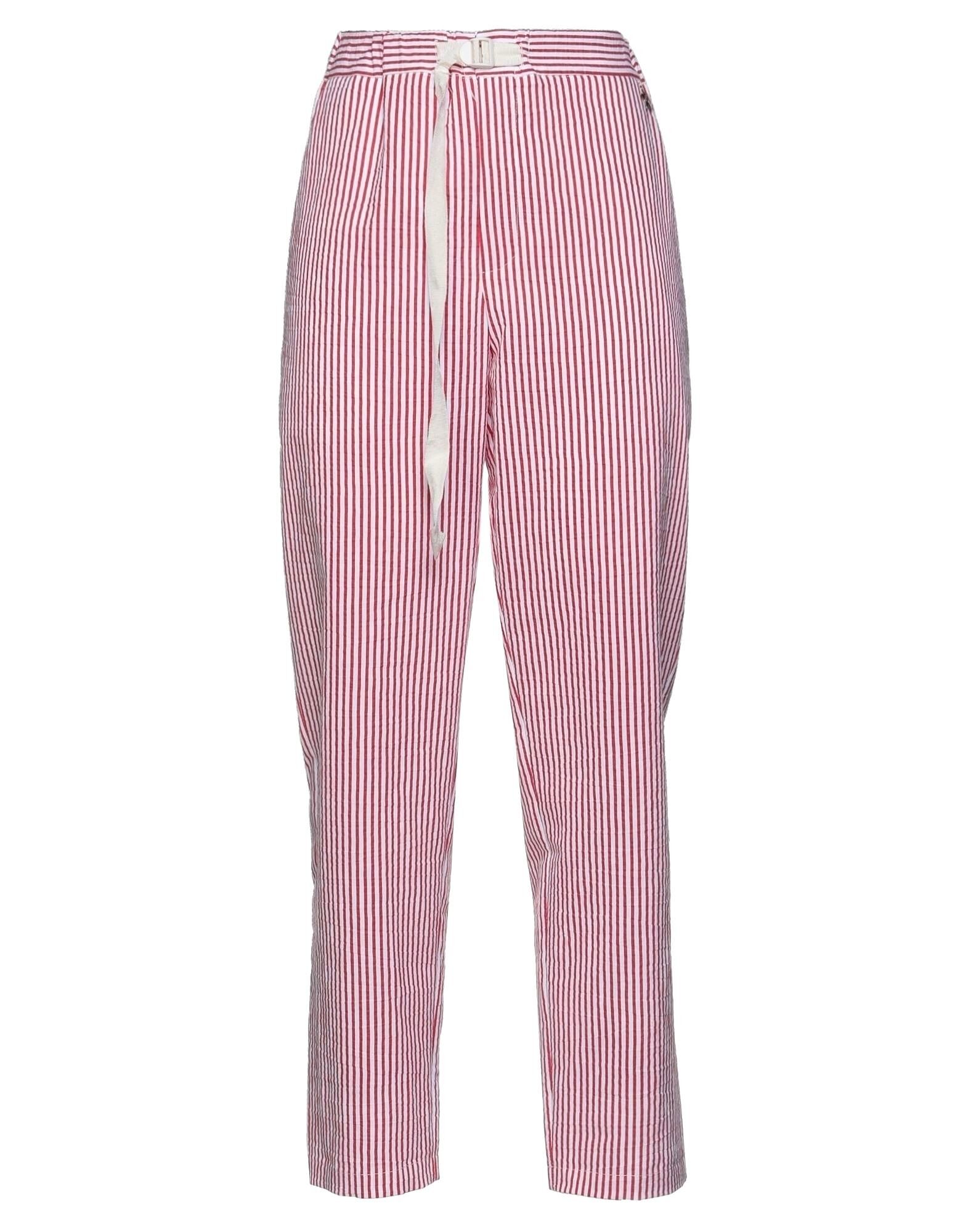 Брюки Souvenir, красный
Брюки Souvenir, красный