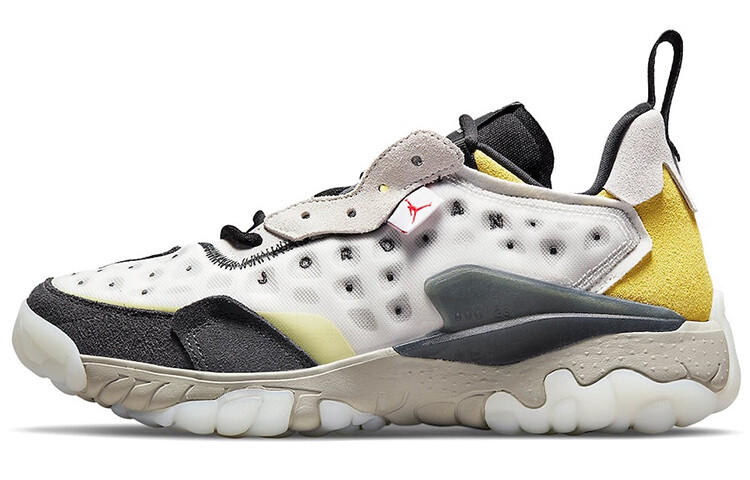 Мужская обувь Jordan Delta 2 Lifestyle, Серый, Мужская обувь Jordan Delta 2 Lifestyle
Мужская обувь Jordan Delta 2 Lifestyle, Серый, Мужская обувь Jordan Delta 2 Lifestyle