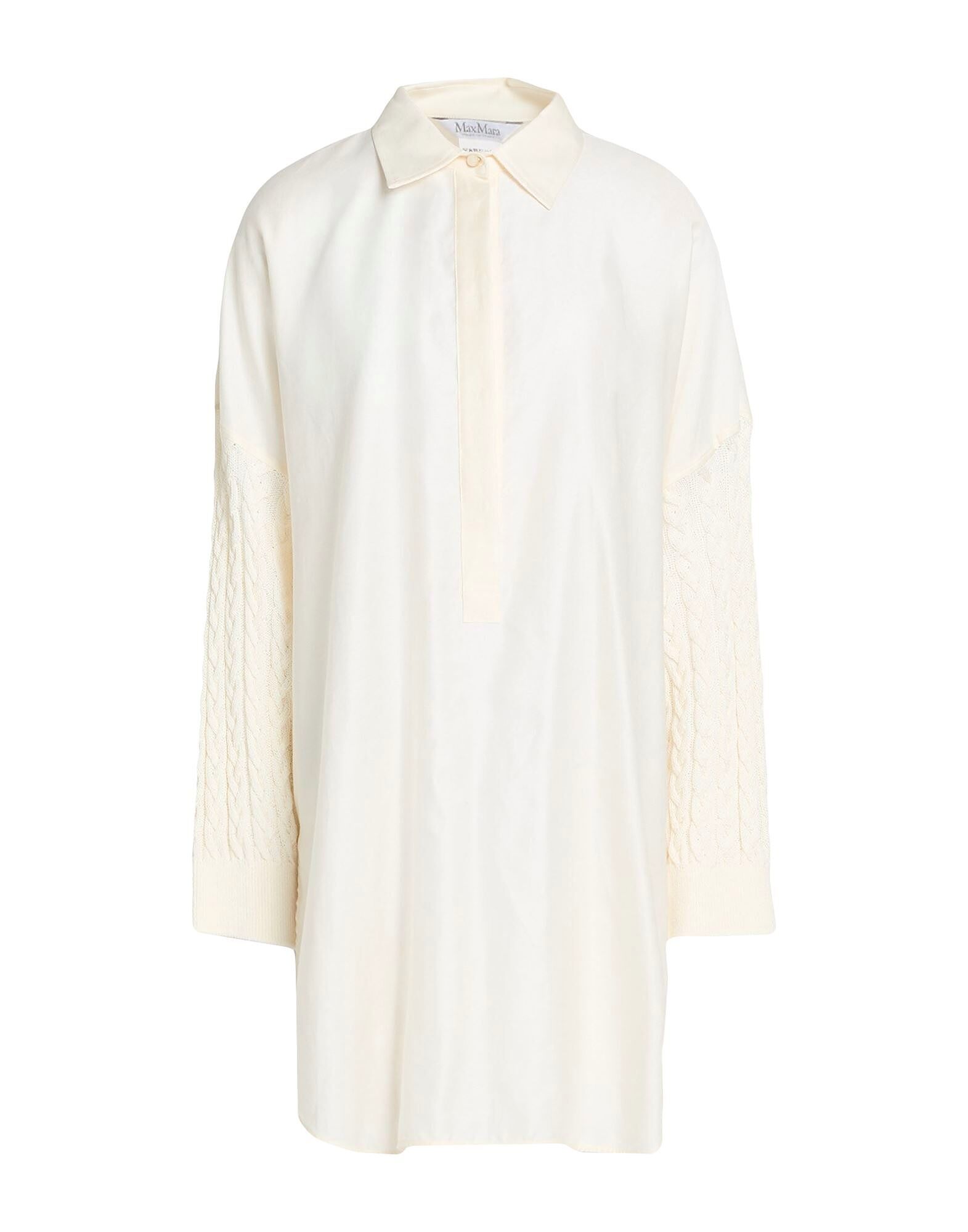 Топ Max Mara, айвори
Топ Max Mara, айвори