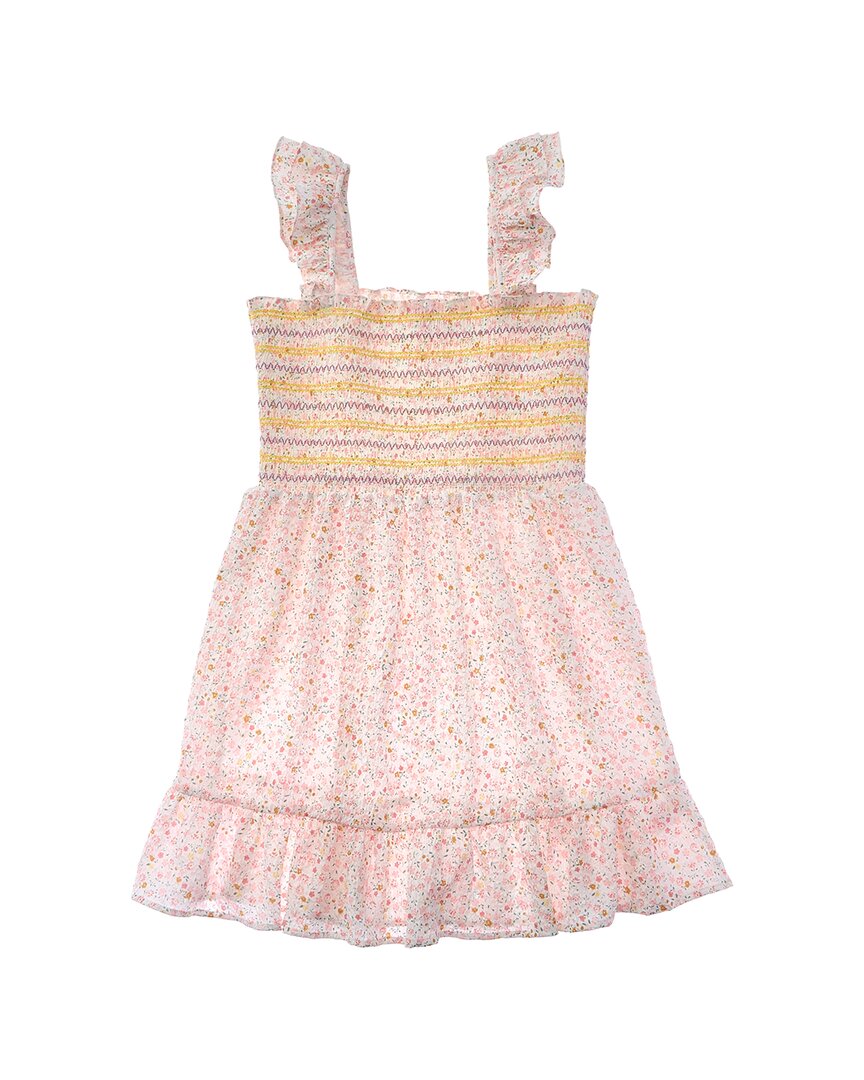 Историческое платье Design History, розовый
Историческое платье Design History, розовый