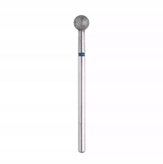 Алмазная фреза GL35 - Средний шар, Inna marka
Алмазная фреза GL35 - Средний шар, Inna marka