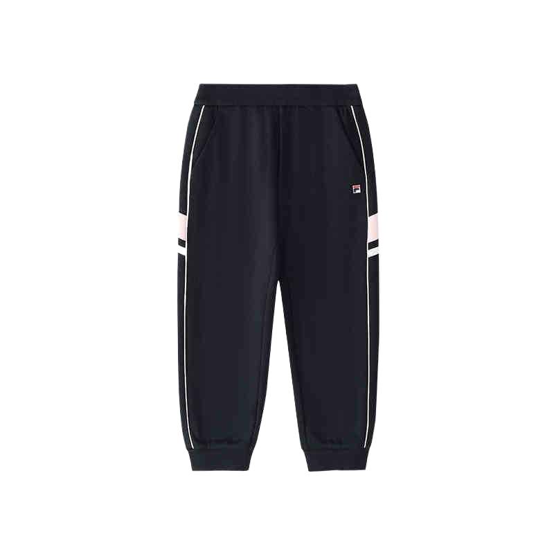 FILA KIDS Брюки Legend Blue для детей 3-7 лет
FILA KIDS Брюки Legend Blue для детей 3-7 лет