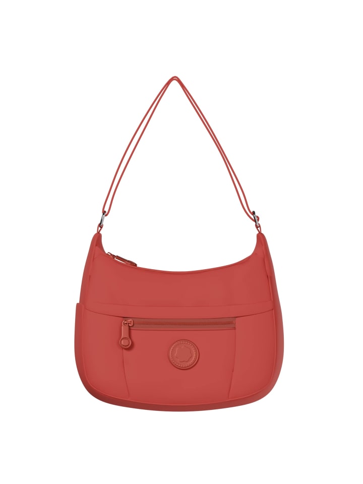 Рюкзак Kmisso, красный, Черный, Рюкзак Kmisso, красный
Рюкзак Kmisso, красный, Черный, Рюкзак Kmisso, красный