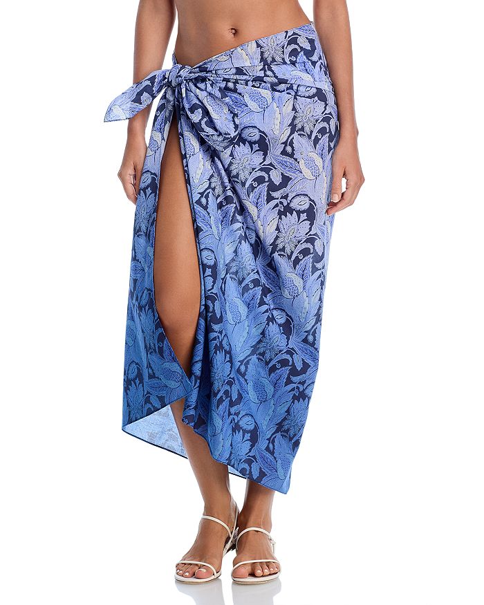 Йорк Парео Ковер Ап Kobi Halperin, мультиколор
Йорк Парео Ковер Ап Kobi Halperin, мультиколор