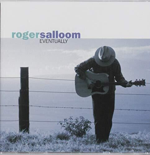 CD диск Groven / Kielland / Mortensen: Songs
CD диск Groven / Kielland / Mortensen: Songs