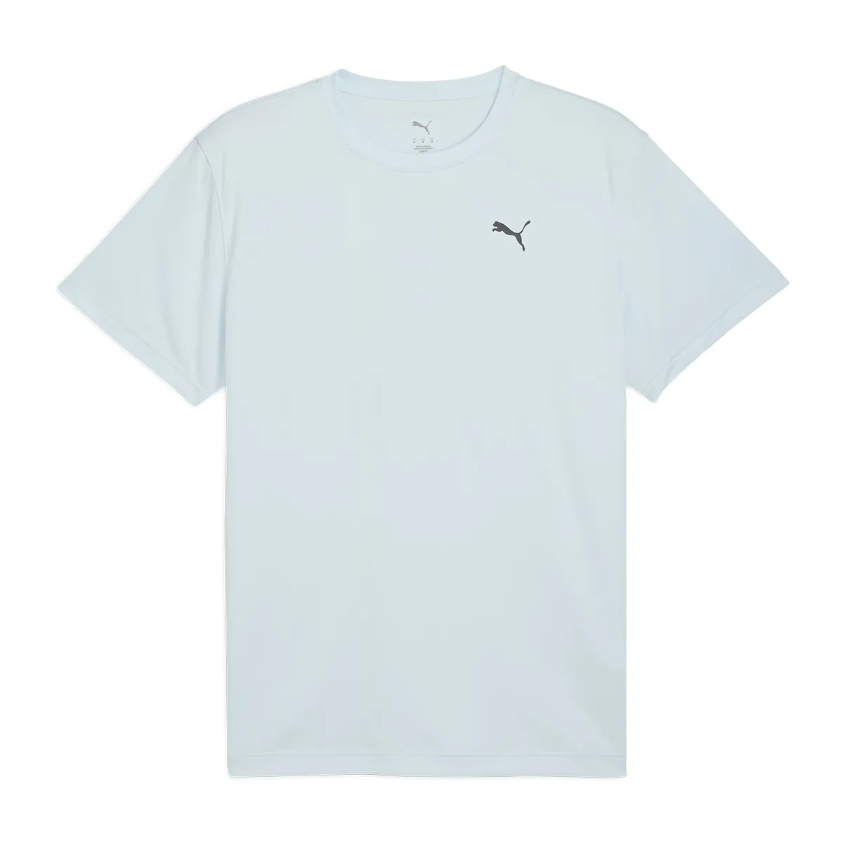 Футболка GRAPHICS RUNNING FASTER M для мужчин Puma, синий
Футболка GRAPHICS RUNNING FASTER M для мужчин Puma, синий