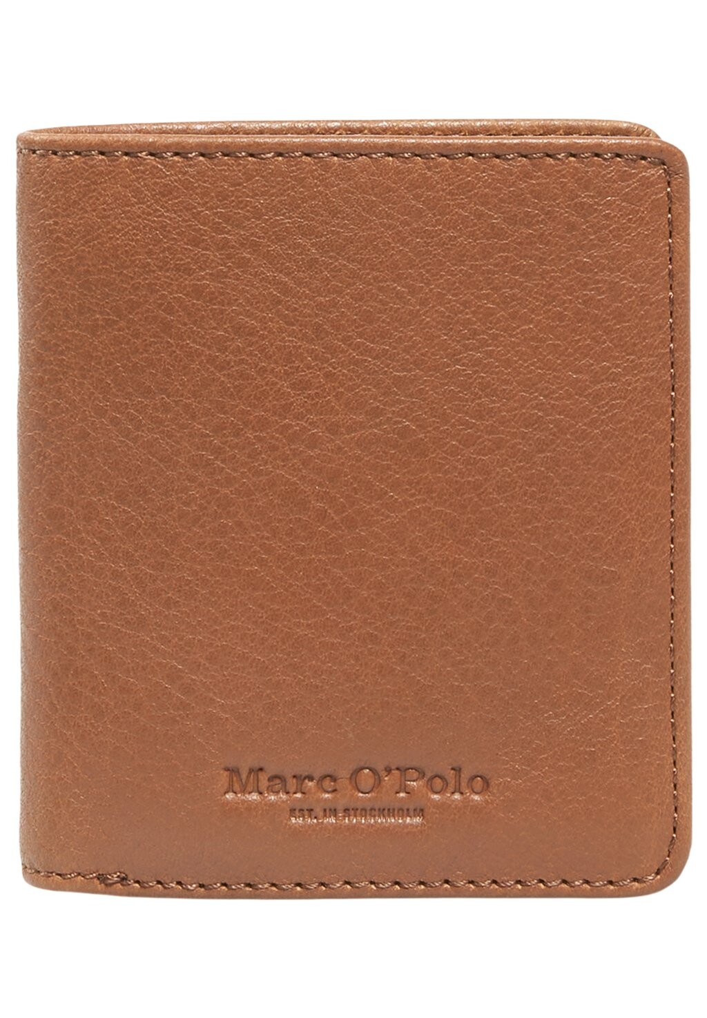 Кошелек Marc O'Polo, цвет classic cognac
Кошелек Marc O'Polo, цвет classic cognac
