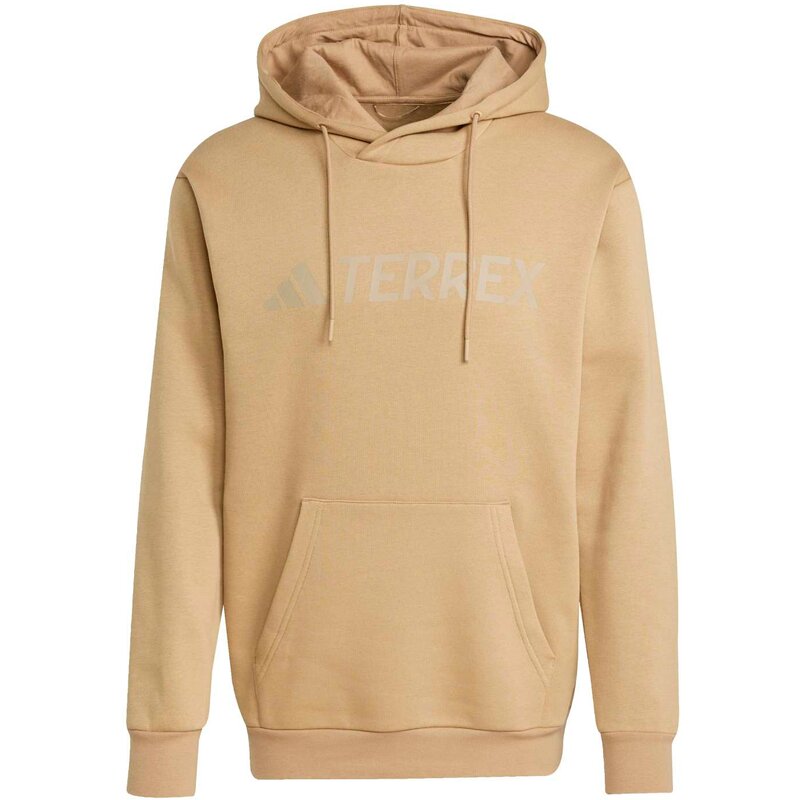Толстовка с капюшоном Terrex Multi Large Logo Adidas, цвет cardbo
Толстовка с капюшоном Terrex Multi Large Logo Adidas, цвет cardbo