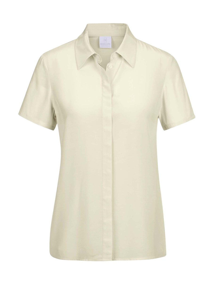 Блуза MADELEINE, белый
Блуза MADELEINE, белый