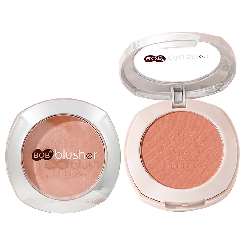 Тушь Misty Soft Focus Holographic для ежедневного использования, выравнивающая тон кожи, 5г BOB
Тушь Misty Soft Focus Holographic для ежедневного использования, выравнивающая тон кожи, 5г BOB