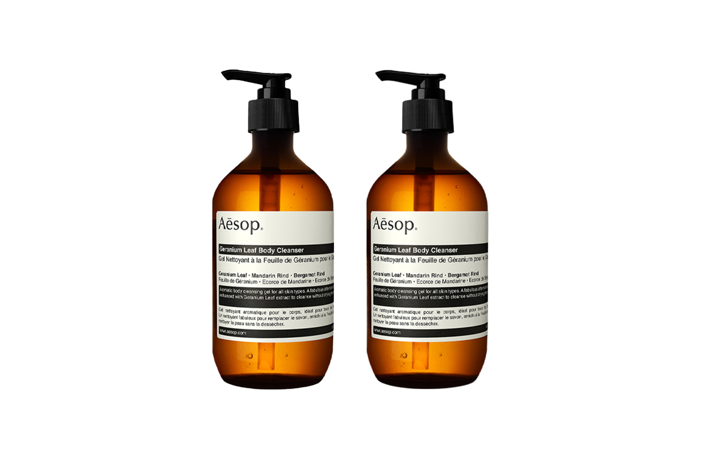 Герань гель для душа ароматный увлажняющий очищающий уход 500ml potpourri AESOP
Герань гель для душа ароматный увлажняющий очищающий уход 500ml potpourri AESOP