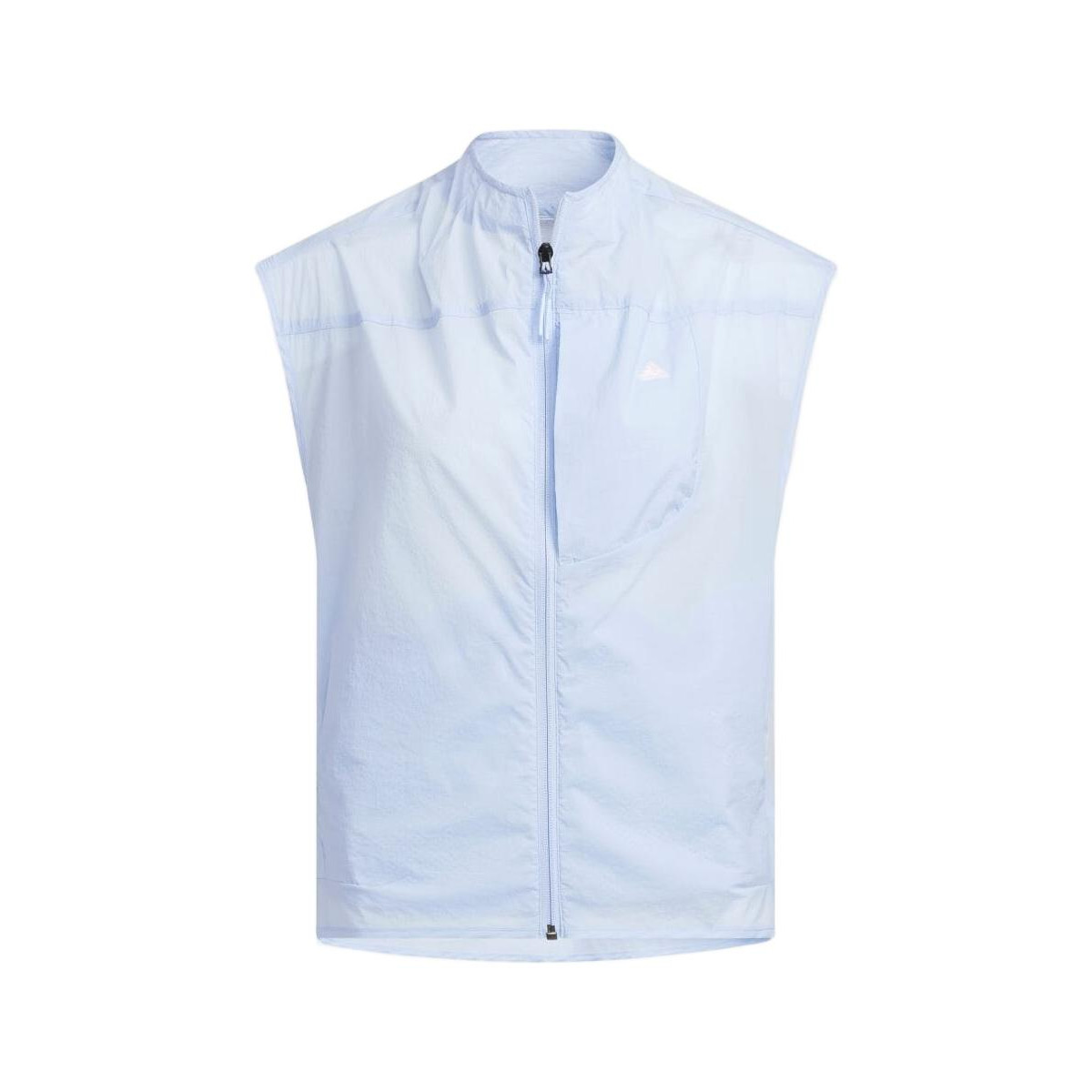 Женский жилет Adidas Lightweight Full Zip Wind, голубой, Синий, Женский жилет Adidas Lightweight Full Zip Wind, голубой
Женский жилет Adidas Lightweight Full Zip Wind, голубой, Синий, Женский жилет Adidas Lightweight Full Zip Wind, голубой