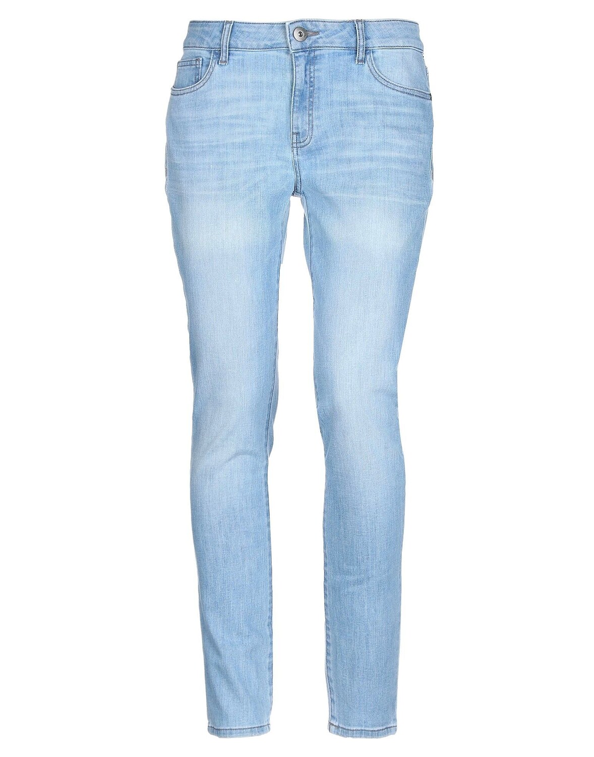 Джинсы Dl1961, синий
Джинсы Dl1961, синий