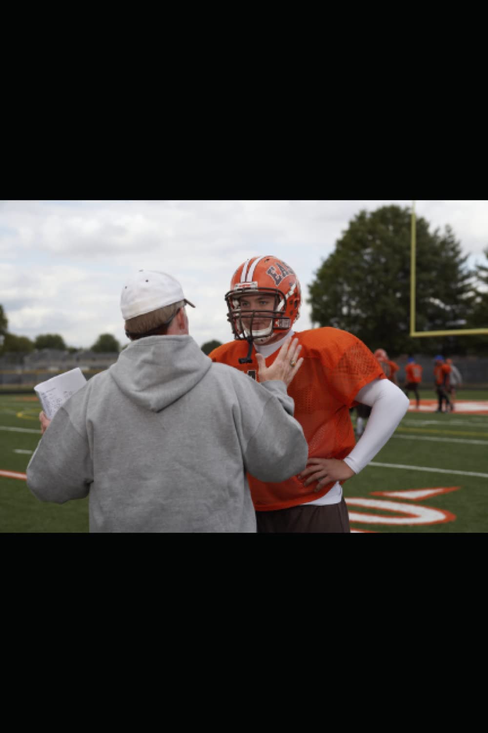 Notebook: Ideal for all age groups,adults,boys,girls,kids,teens,grandparents (Independently published)
Notebook: Ideal for all age groups,adults,boys,girls,kids,teens,grandparents (Independently published)